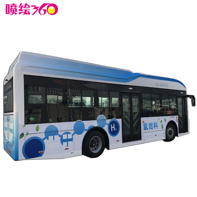 公交大巴噴繪寫(xiě)真廣告制作收費(fèi)標(biāo)準(zhǔn)