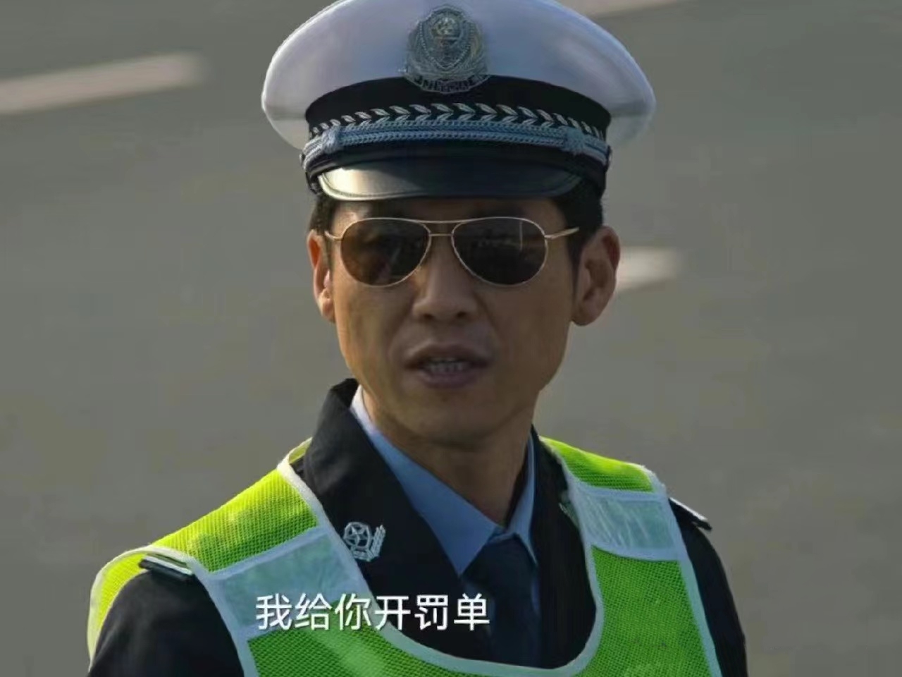 汽車貼紙有什么禁忌？