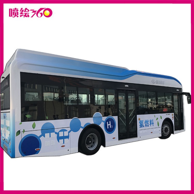 車貼廣告作為可持續(xù)性的廣告有哪些優(yōu)點？
