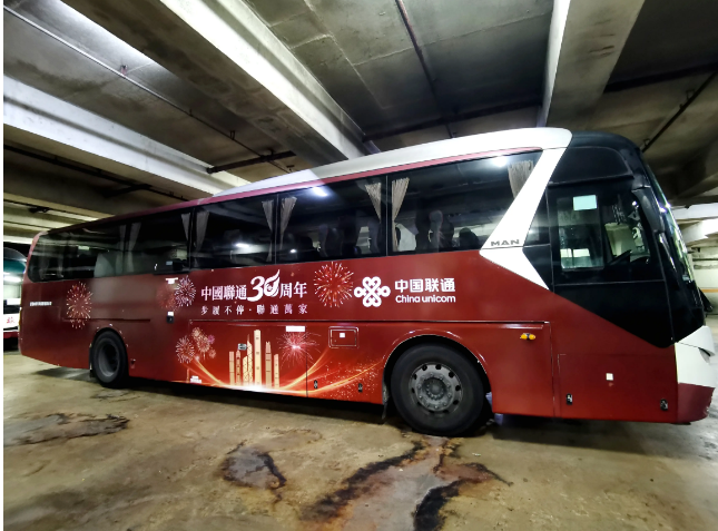 廣告不是路過(guò)，是反復(fù)刷屏——每天在同一條路上遇見你的客戶