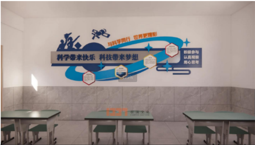 深圳高端廣告文化墻定制，提升企業(yè)形象就選我們！