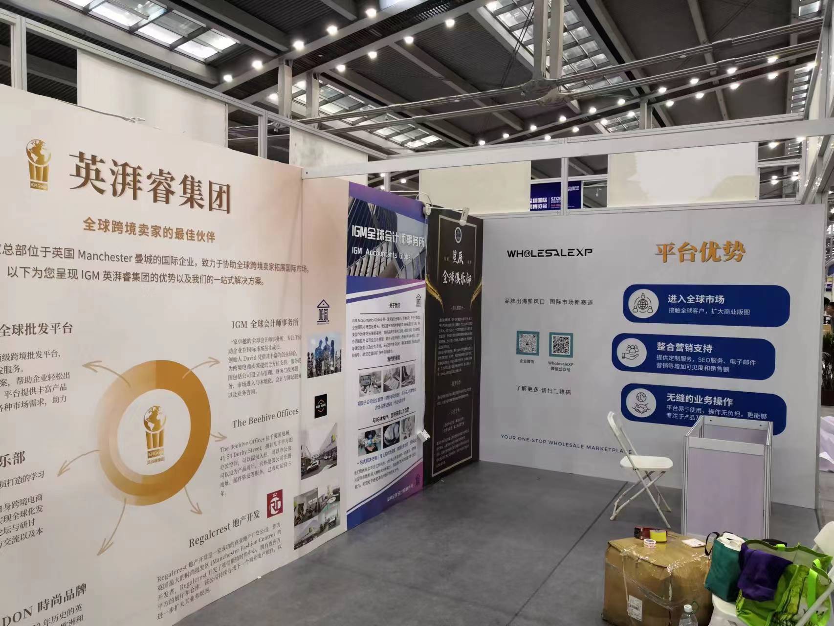 做廣告展板？KT板便宜好用！