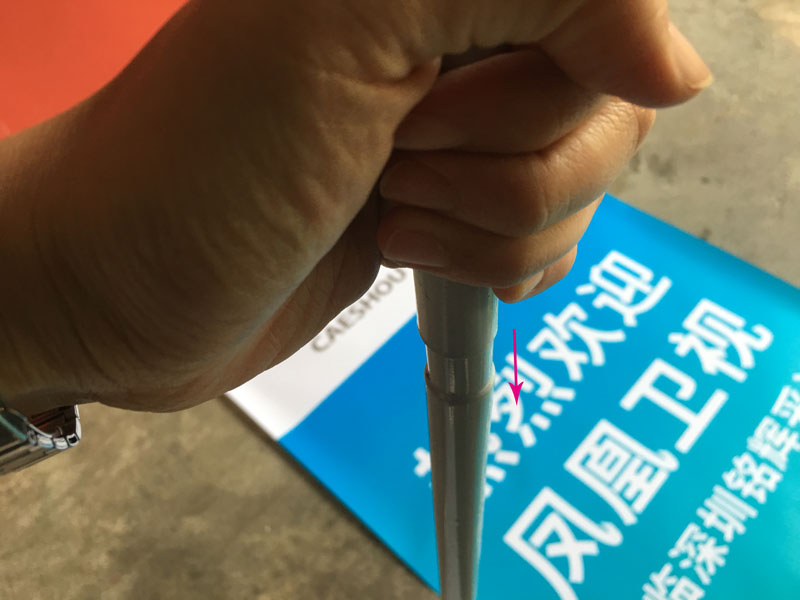 門型展架的安裝方法及注意事項(xiàng)