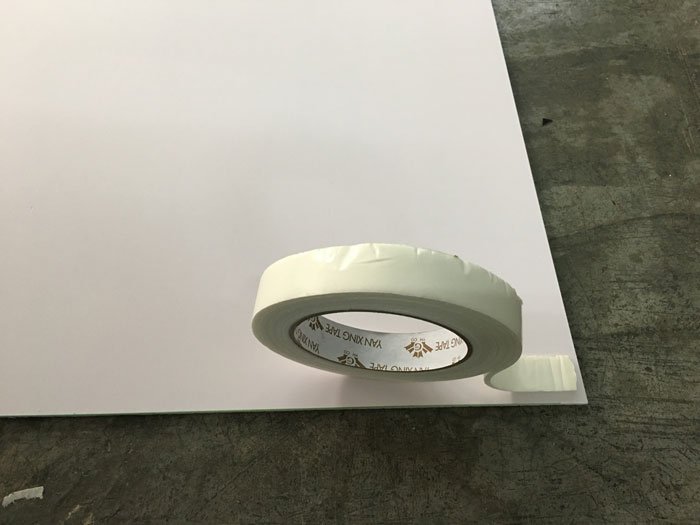 KT板和雪弗板的安裝方法及注意事項