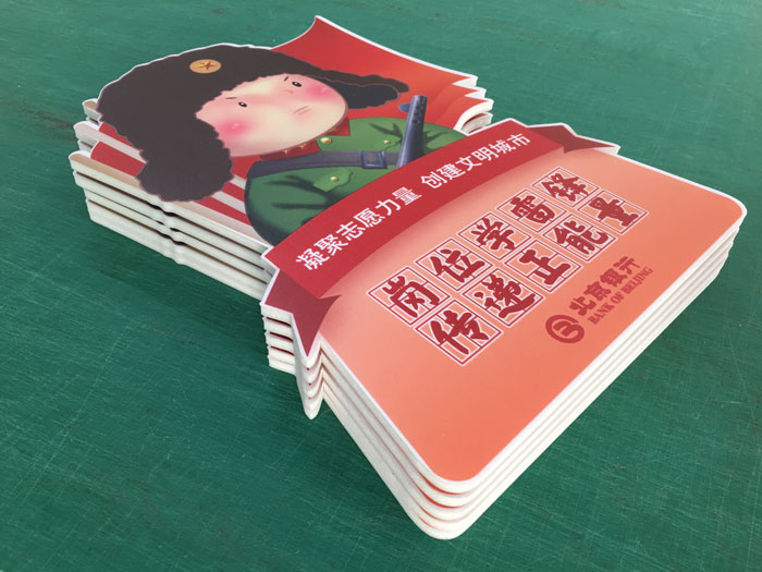 KT板和雪弗板的安裝方法及注意事項