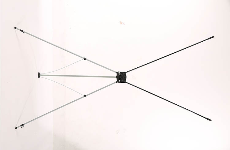 產(chǎn)品圖的尺寸.jpg-2.jpg
