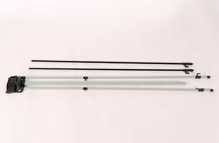 產(chǎn)品圖的尺寸.jpg-3.jpg