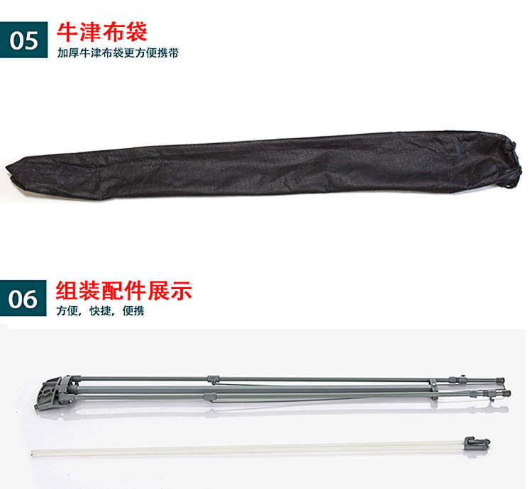 廠家直銷注水單雙面展架 戶外廣告會議X展架畫面訂制設計制作