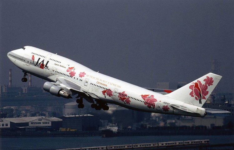 飛機(jī)貼膜