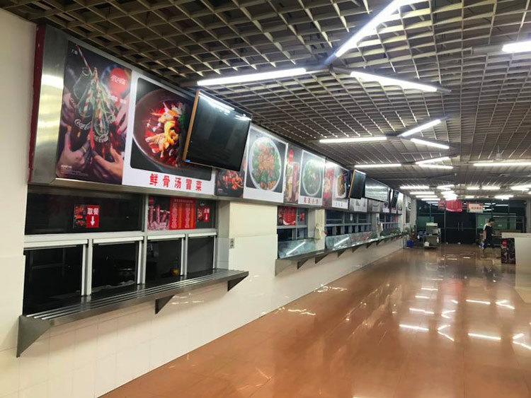 KT板廣告宣傳噴繪 可口可樂(lè)快銷餐飲廣告裝飾展示