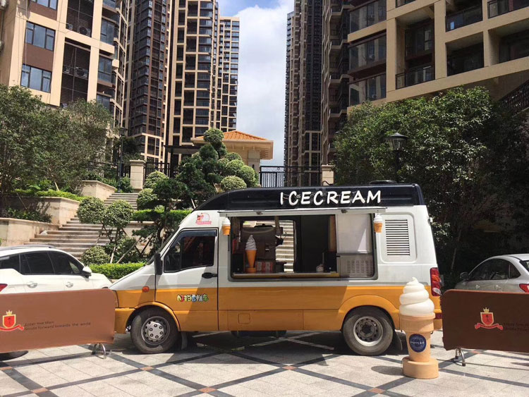 車身廣告需要備案