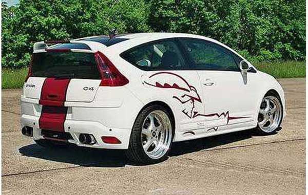 個性車貼.jpg