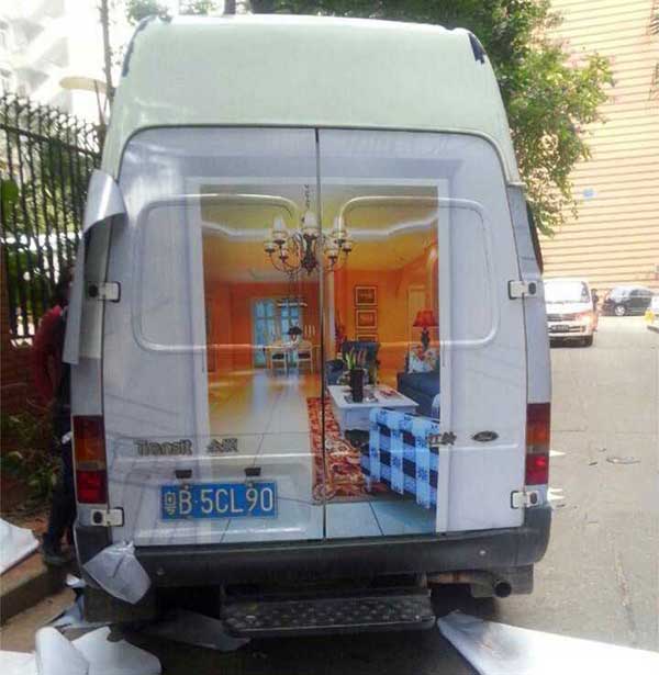 全順全車貼車身廣告.jpg