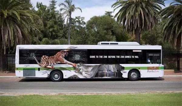 動(dòng)物園車身廣告.jpg