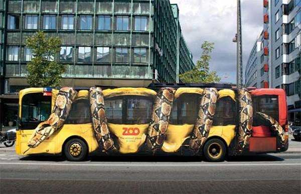 動(dòng)物園車身廣告3.jpg