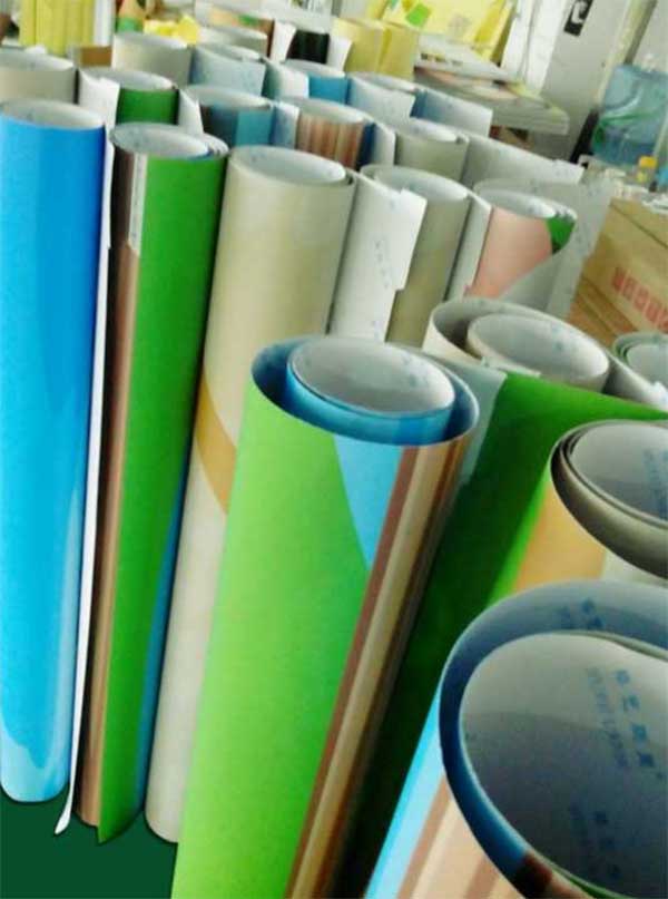 深圳噴繪360提供易拉寶、X展架、KT板制作.jpg