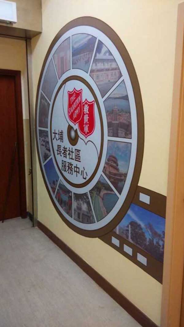 電影院車(chē)身貼背景噴畫(huà).jpg