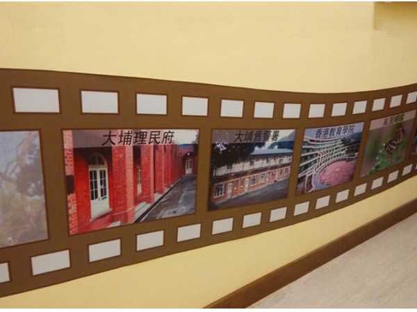 香港電影高清制作車(chē)身貼紙.jpg