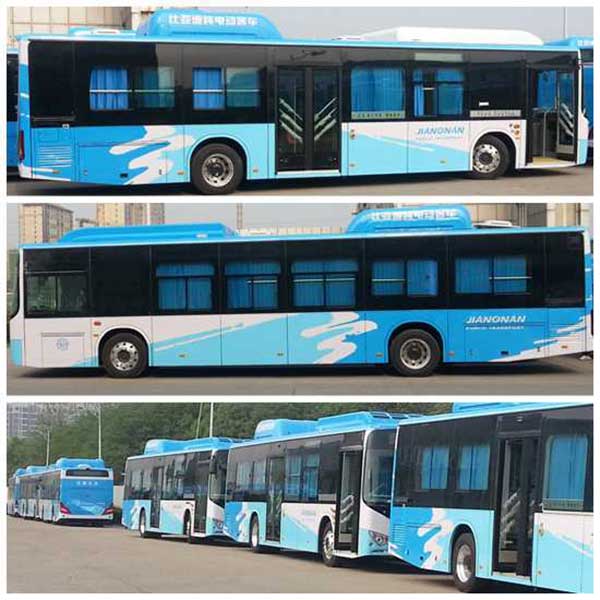 比亞迪電動(dòng)客車(chē)正反側(cè)面.jpg