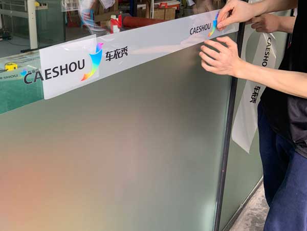 噴繪360uv噴繪