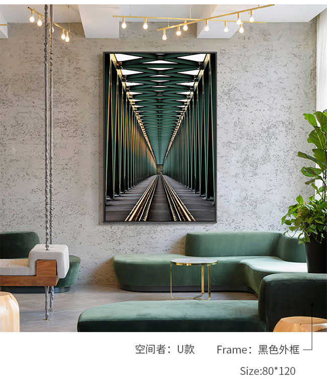 入戶玄關(guān)-建筑空間者場景4.jpg