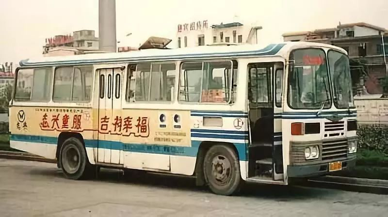 車(chē)身廣告