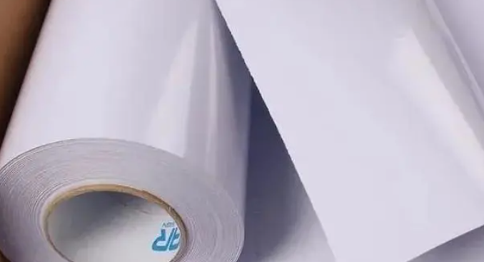 車貼