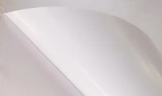車貼